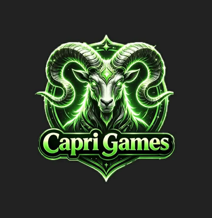 Capri Game