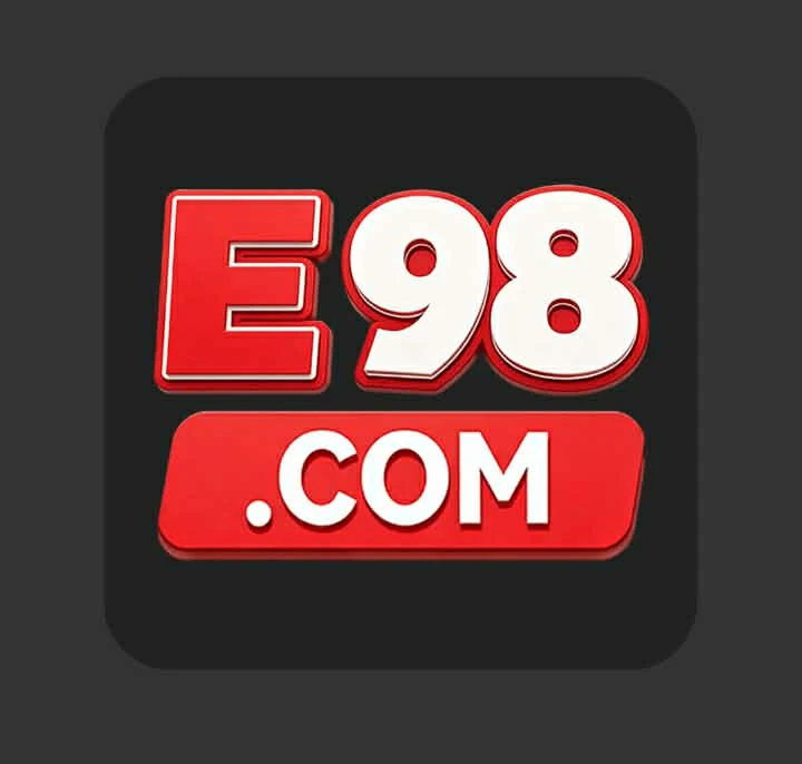 E98 Game