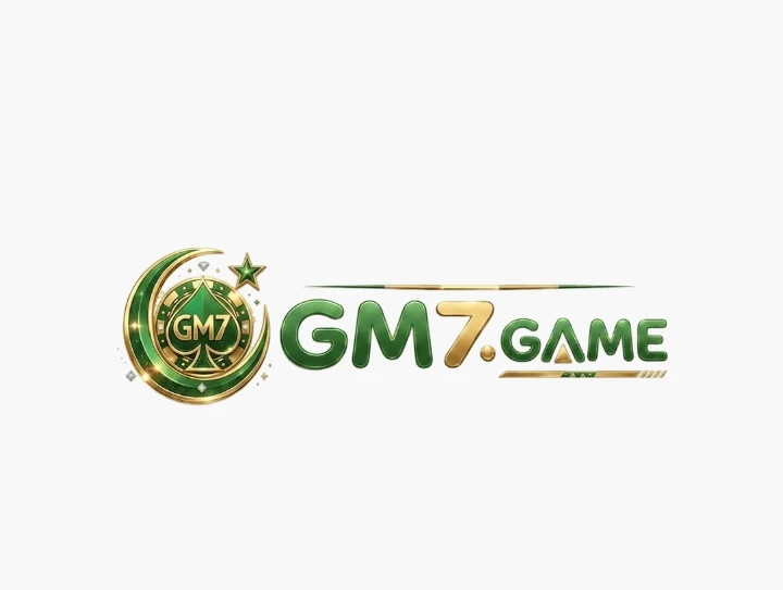 GM7 Game