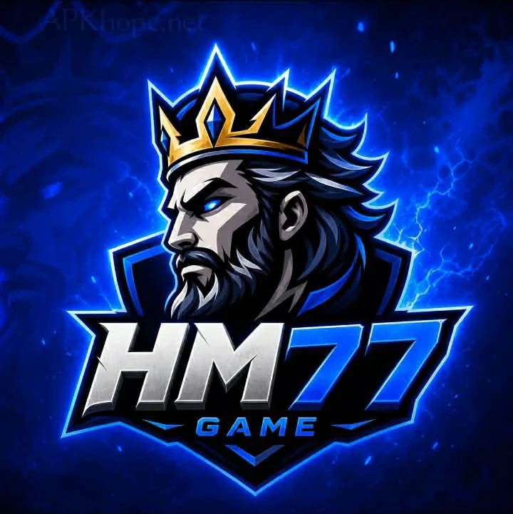 HM 77 Game