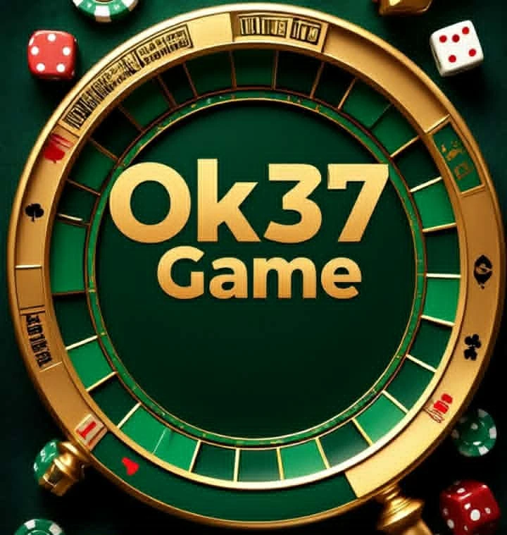 ok 37 Game