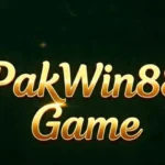 Pak Win 88 Game