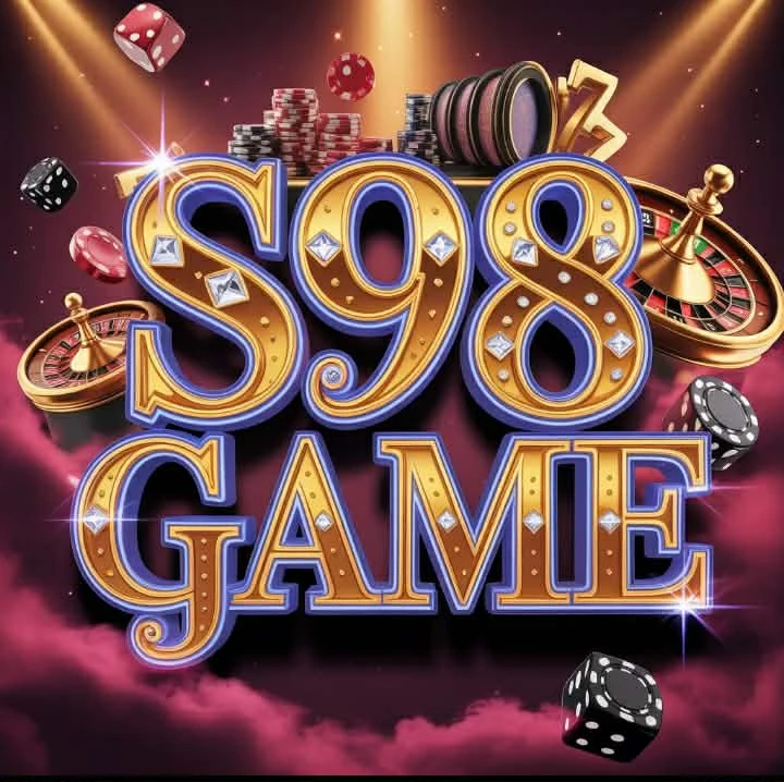 S98 Game