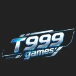 T999 Game