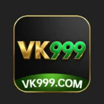 VK 999 Game