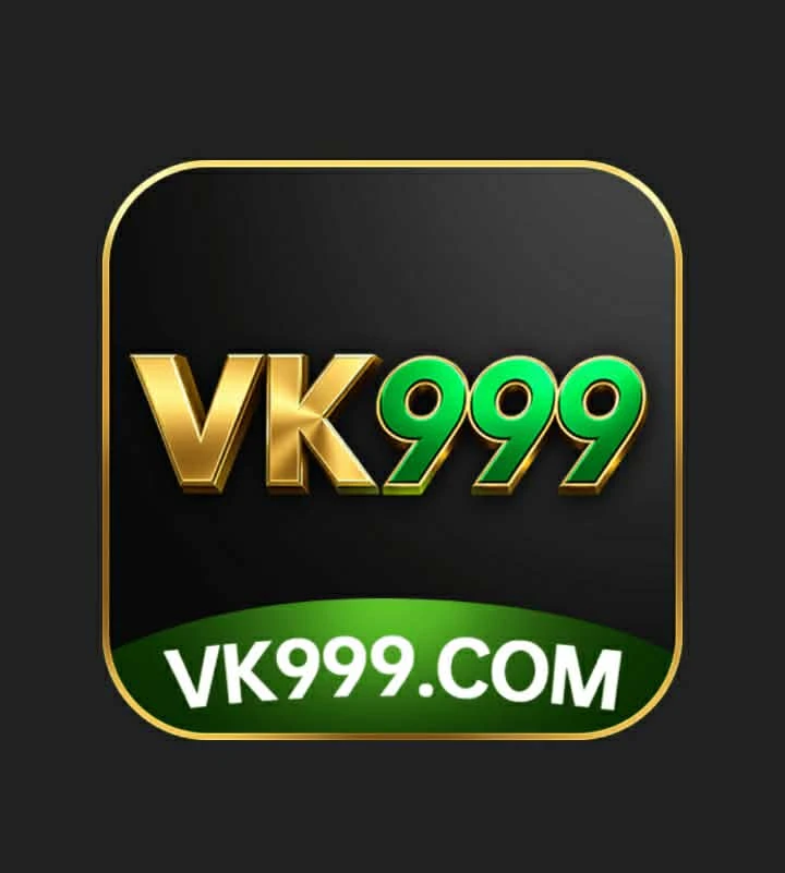 VK 999 Game