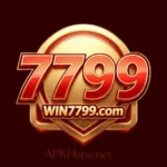 7799Win Game
