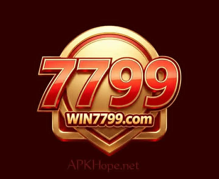 7799Win Game