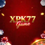 XPK 77 Game