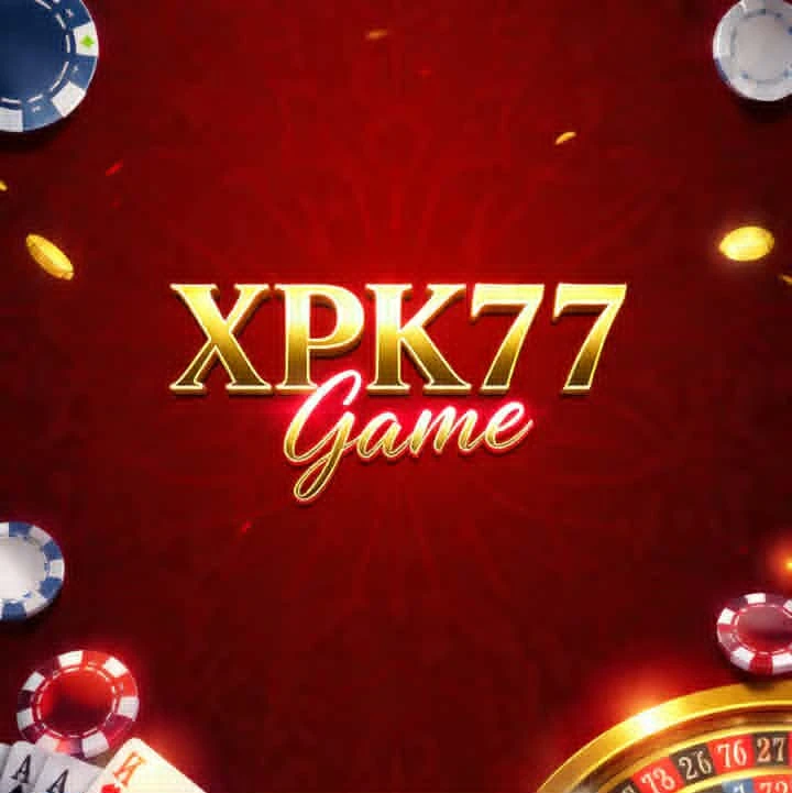 XPK 77 Game