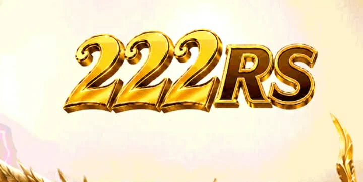 222RS Game