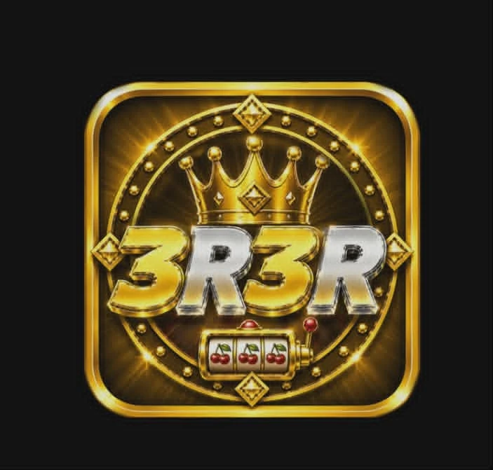 3R3R Game