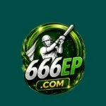 666EP Game