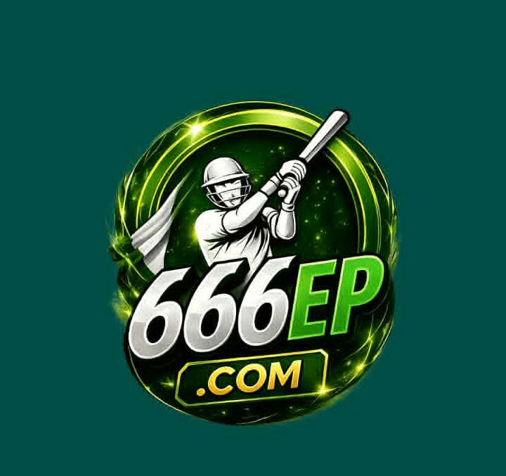 666EP Game