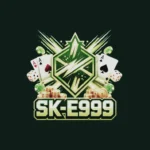 E999 Game