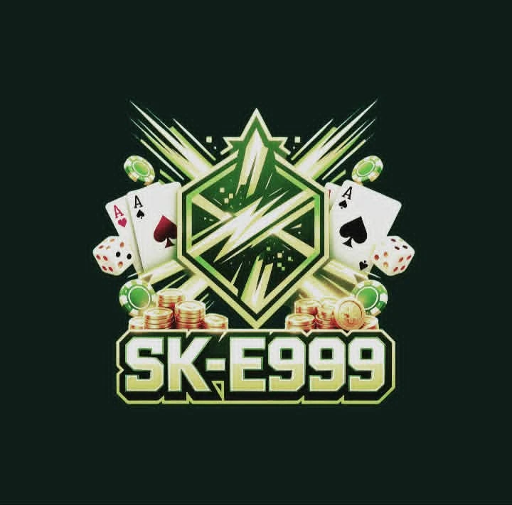 E999 Game