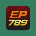 EP789 Game