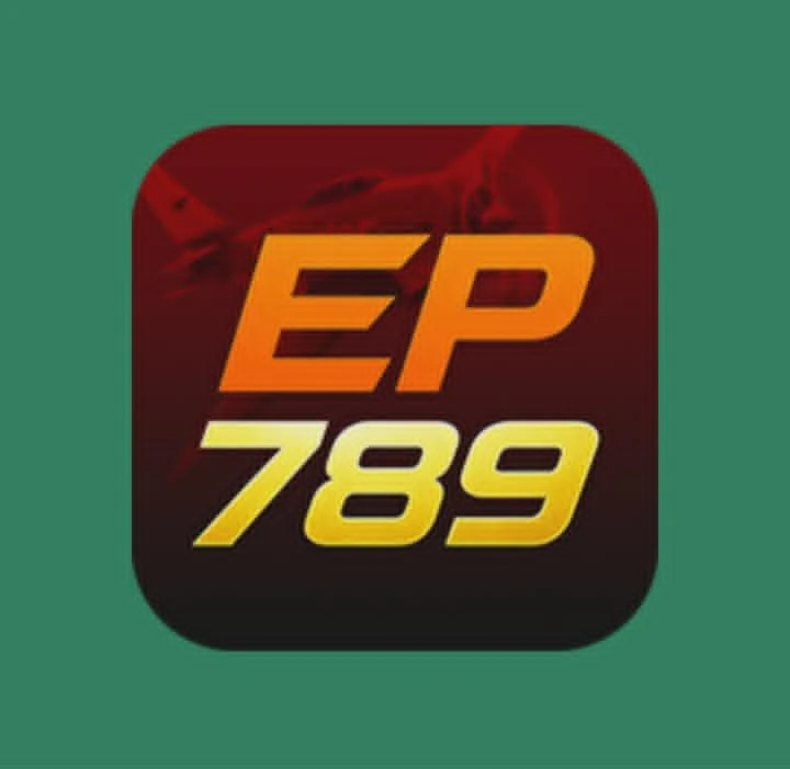 EP789 Game