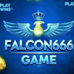 Falcon 666 Game
