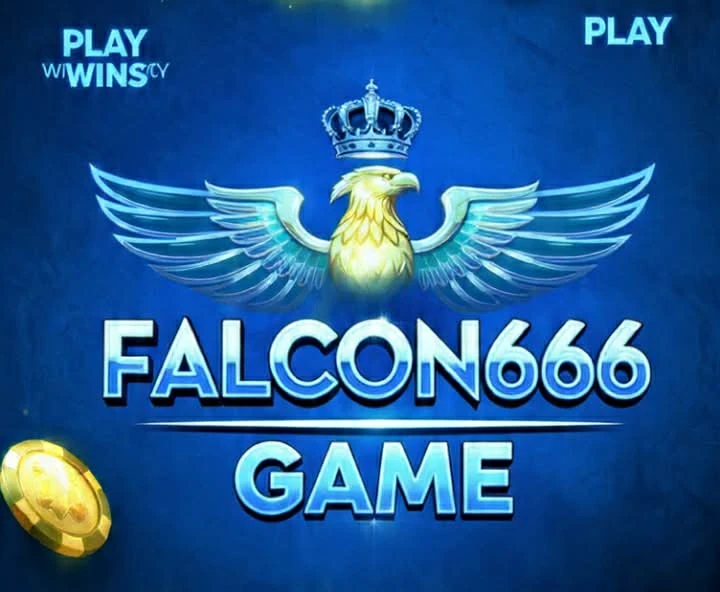 Falcon 666 Game