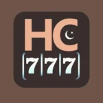 HC 777 Game