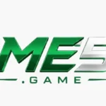ME5 Game