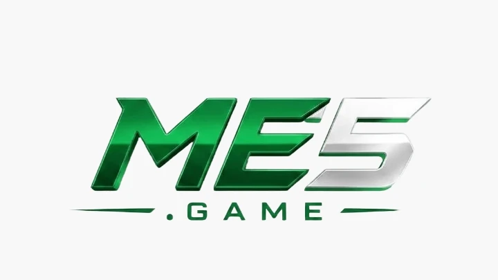ME5 Game