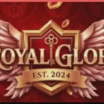 Royal Glory Game