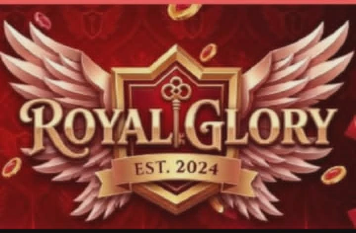 Royal Glory Game