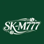 SK M777 Game