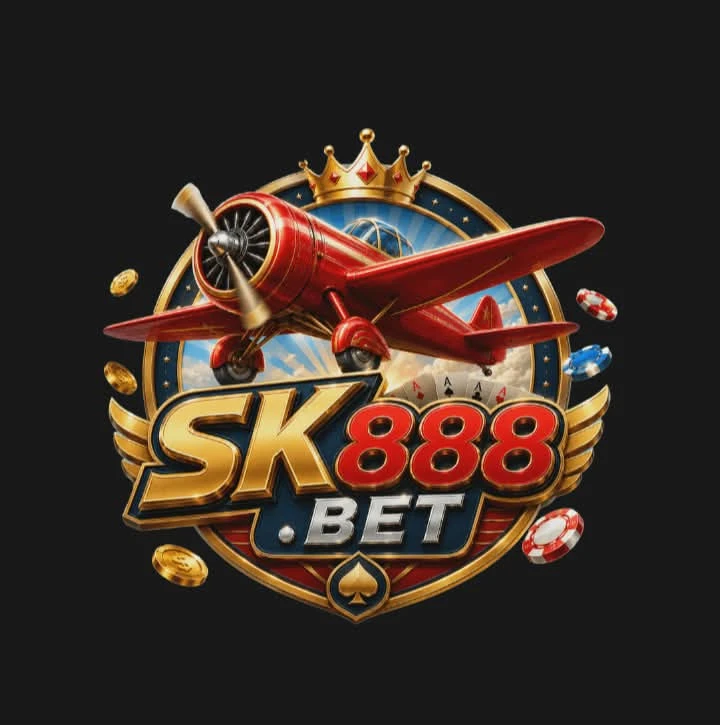 SK888 Game