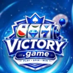Victory Game