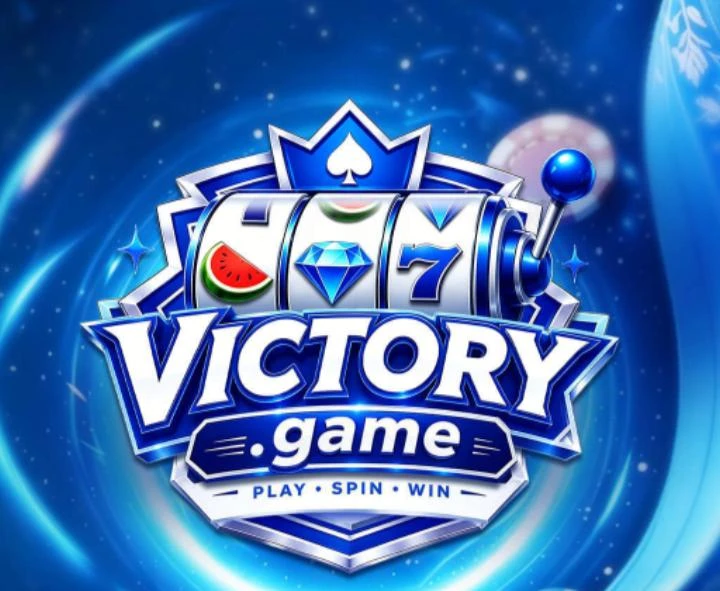 Victory Game