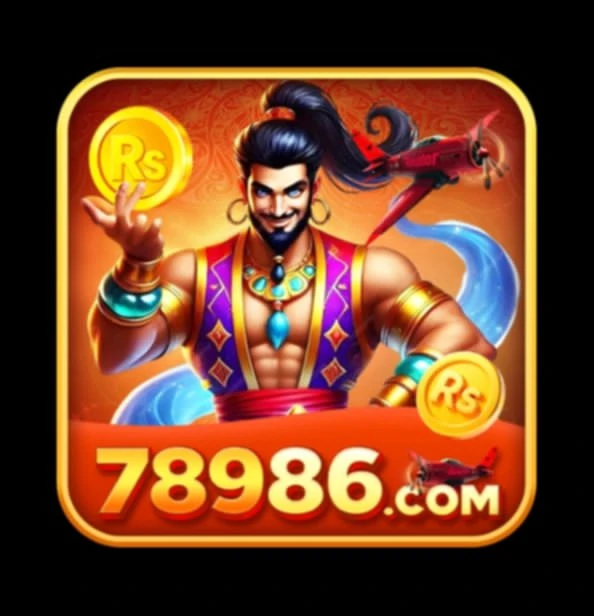 78986 Game