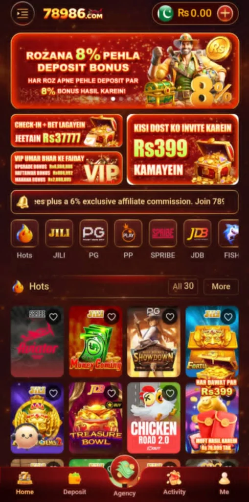 78986 Game