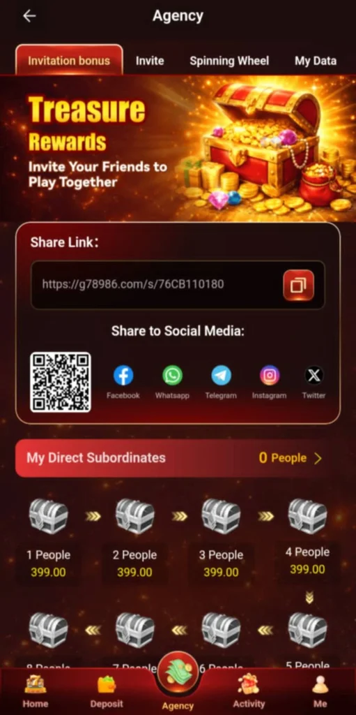 78986 Game