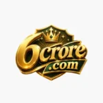 6 Crore Game