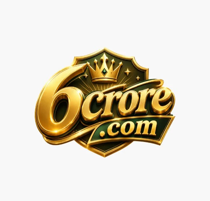 6 Crore Game