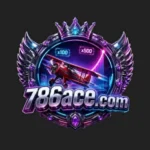 786 ACE Game