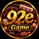 93E Game