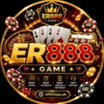 ER888 Game