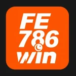 FE786Win Game