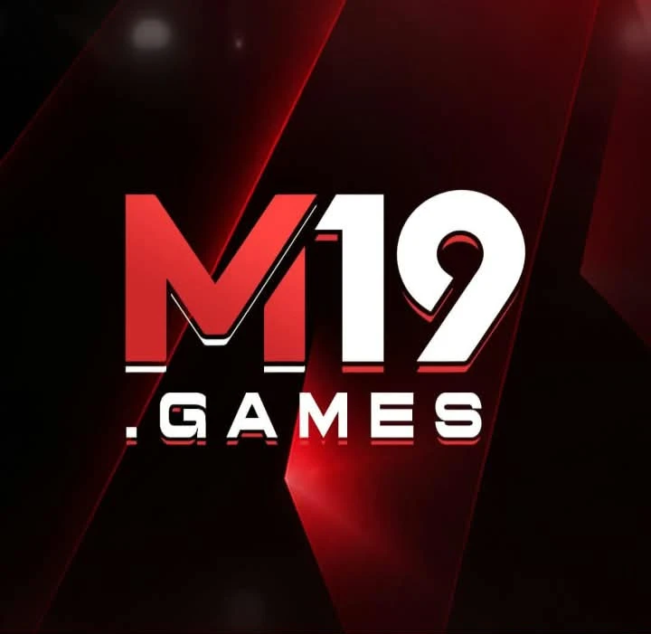 M19 Game