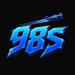 98S Game