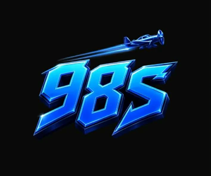 98S Game