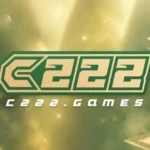 C444 Game