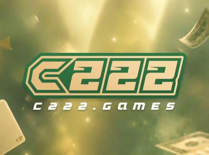 C444 Game