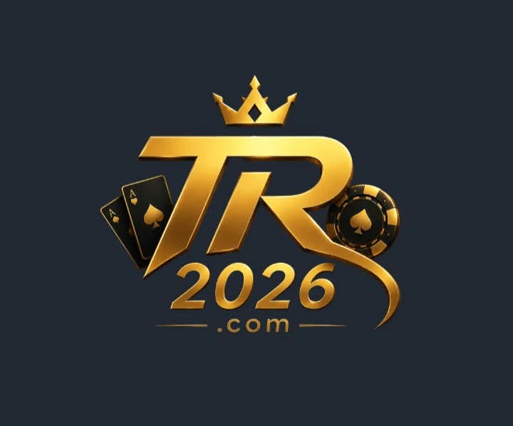 TR2026 Game