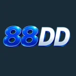 88DD Game