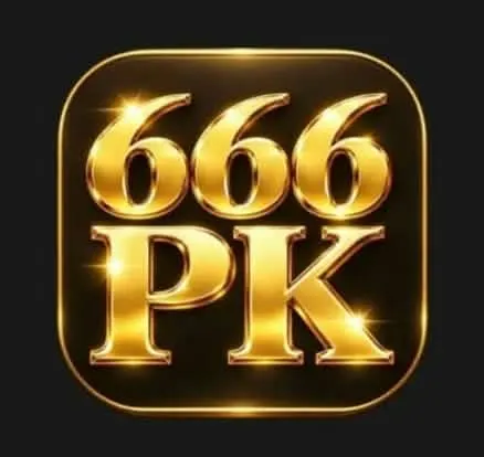 666PK Game